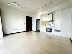 Spottiswoode Residences (D2), Condominium #481336901